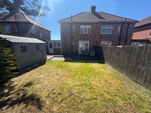 Photo 21- click for photo gallery